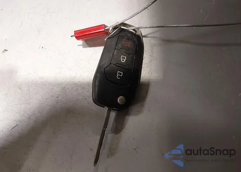 2022 Ford F-250 Xlt из США, поврежденный, VIN 1FT7W2BN0NEG32864